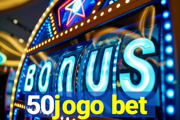 50jogo bet